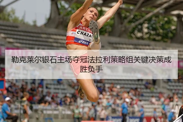 lei-ke-lai-er-yin-shi-zhu-chang-duo-guan-fa-la-li-ce-lve-zu-guan-jian-jue-ce-cheng-sheng-fu-shou-2-136.jpg